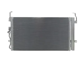 skraplacz-klimatyzacji-019-016-0004