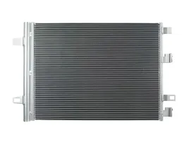 skraplacz-klimatyzacji-pasuje-do-mercedes-benz-054-016-0042