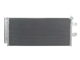 skraplacz-klimatyzacji-pasuje-do-volvo-052-016-0017