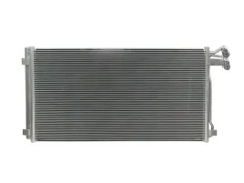 skraplacz-klimatyzacji-pasuje-do-vw-seat-053-016-0040
