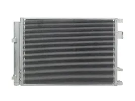 skraplacz-klimatyzacji-pasuje-do-kia-024-016-0021