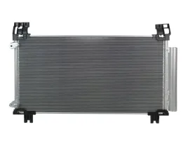 skraplacz-klimatyzacji-pasuje-do-toyota-051-016-0054