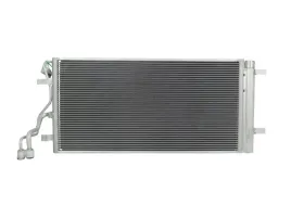 skraplacz-klimatyzacji-pasuje-do-hyundai-019-016-0053