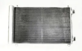 skraplacz-klimatyzacji-038-016-0016