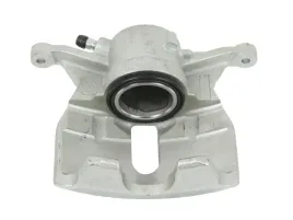 zacisk-hamulca-vag-131-04-907