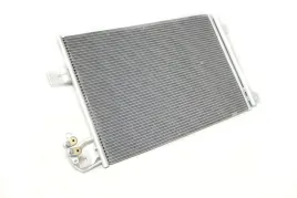 skraplacz-klimatyzacji-053-016-0034