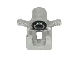 zacisk-hamulca-hyundai-131-05-027