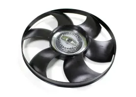 sprzeglo-wentylator-chlodzenia-014-013-0014