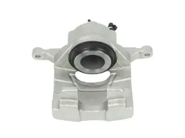 zacisk-hamulca-chevrolet-opel-131-04-652
