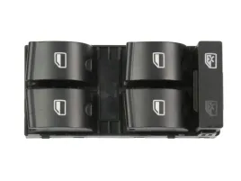 panel-przelacznikow-regulacja-szyb-pasuje-do-audi-seat-135-05-012