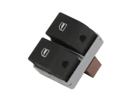 przelacznik-regulacja-szyb-pasuje-do-seat-vw-135-06-010