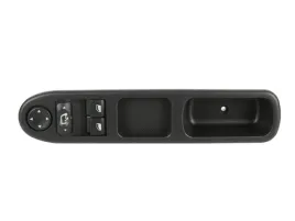 panel-przelacznikow-regulacja-szyb-pasuje-do-peugeot-135-05-019