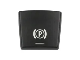 przelacznik-hamulca-recznego-pasuje-do-bmw-135-99-009