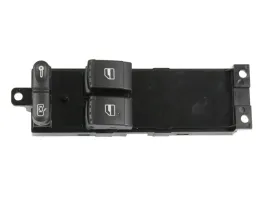 panel-przelacznikow-regulacja-szyb-pasuje-do-seat-vw-135-05-014