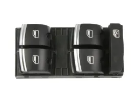 panel-przelacznikow-regulacja-szyb-pasuje-do-audi-135-05-008