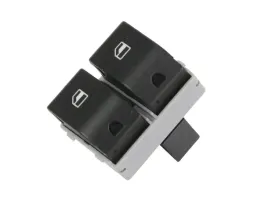 przelacznik-regulacja-szyb-pasuje-do-seat-vw-135-06-009