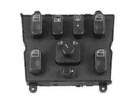 panel-przelacznikow-regulacja-szyb-pasuje-do-mercedes-benz-135-05-021