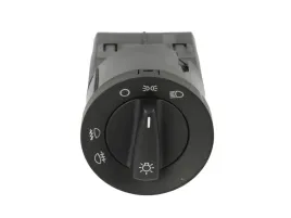 przelacznik-swiatla-pasuje-do-ford-vag-135-02-004