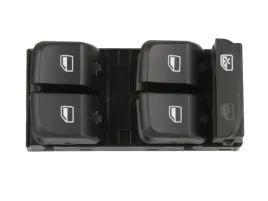 panel-przelacznikow-regulacja-szyb-pasuje-do-audi-135-05-013