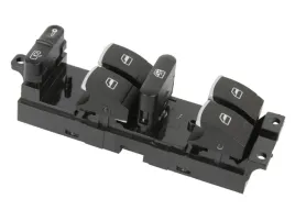 panel-przelacznikow-regulacja-szyb-pasuje-do-seat-vw-135-05-006