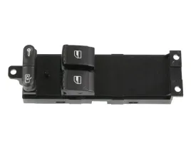 panel-przelacznikow-regulacja-szyb-pasuje-do-seat-vw-135-05-001