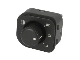 przelacznik-lusterka-pasuje-do-seat-vw-135-03-004