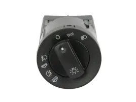 przelacznik-swiatla-pasuje-do-audi-135-02-025