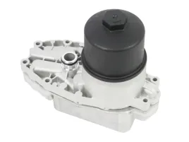 chlodnica-oleju-z-obudowa-filtra-pasuje-do-land-rover-100-01-012