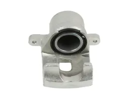 zacisk-hamulca-pasuje-do-toyota-131-04-477