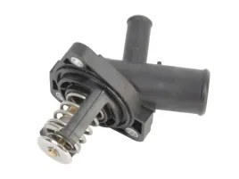 termostat-srodek-chlodzacy-pasuje-do-toyota-051-025-0004