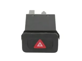 przelacznik-swiatla-awaryjne-pasuje-do-vw-135-01-001