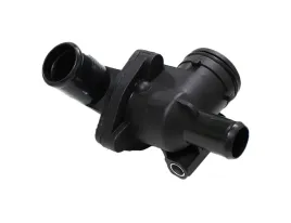 termostat-srodek-chlodzacy-017-025-0020