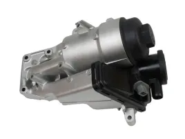 chlodnica-oleju-volvo-c30-c70-s40-s60-s80-v40-v50