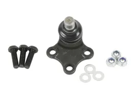 sworzen-wahacza-przod-lewy-prawy-peugeot-partner-citroen-xsara-berlingo