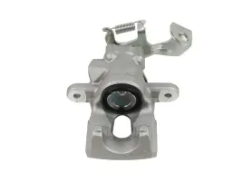 zacisk-hamulca-pasuje-do-toyota-131-04-494