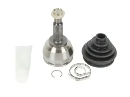 zestaw-przegub-ford-141-04-112