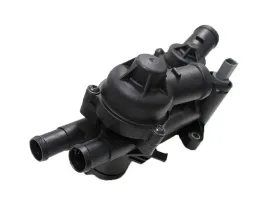termostat-srodek-chlodzacy-053-025-0019