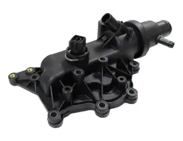 termostat-srodek-chlodzacy-042-025-0015