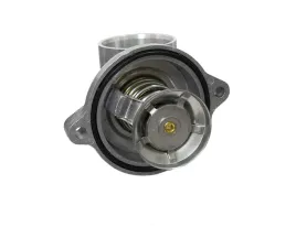termostat-srodek-chlodzacy-014-025-0010