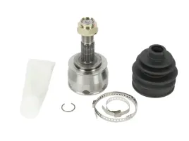 zestaw-przegub-fiat-141-04-080