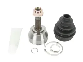 zestaw-przegub-fiat-141-04-064