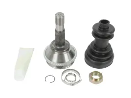 zestaw-przegub-psa-fiat-141-04-032