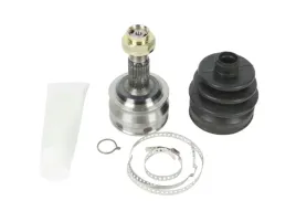 zestaw-przegub-fiat-141-04-038