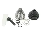 zestaw-przegub-vw-141-04-028