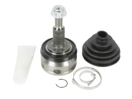 zestaw-przegub-vw-141-04-023