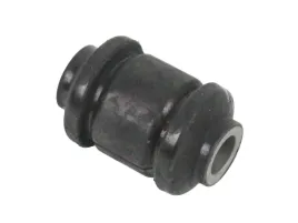 tuleja-wahacza-233-04-005