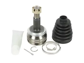 zestaw-przegub-nissan-141-04-119