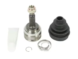 zestaw-przegub-toyota-141-04-082