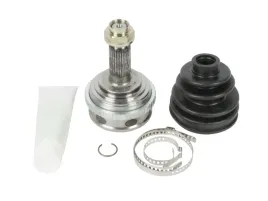 zestaw-przegub-honda-141-04-101