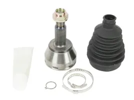 zestaw-przegub-ford-mazda-141-04-077